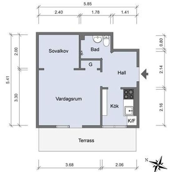 foto 3