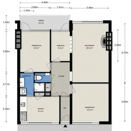 foto 3