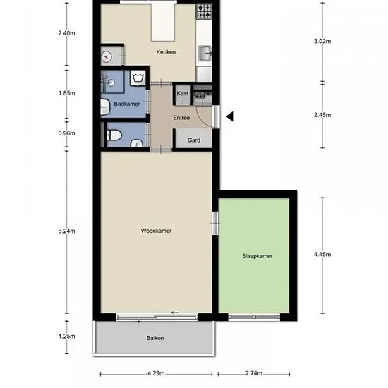 foto 3