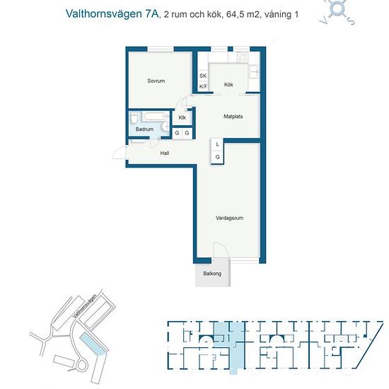 foto 1