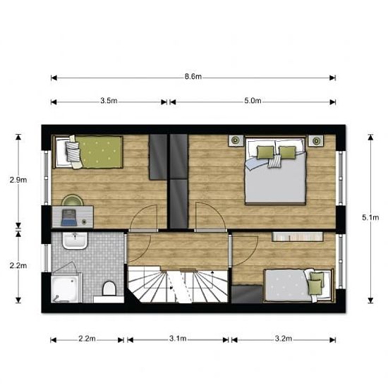 foto 3