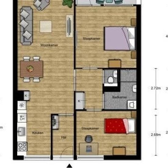 foto 3