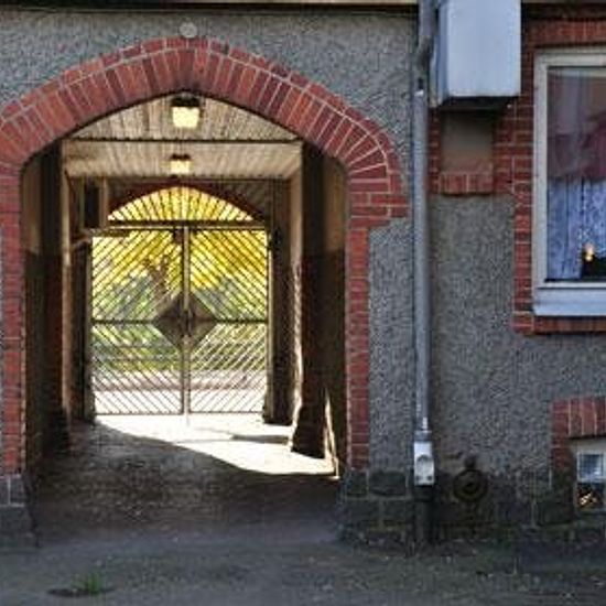 foto 6