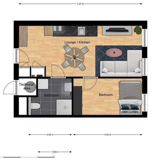 foto 5