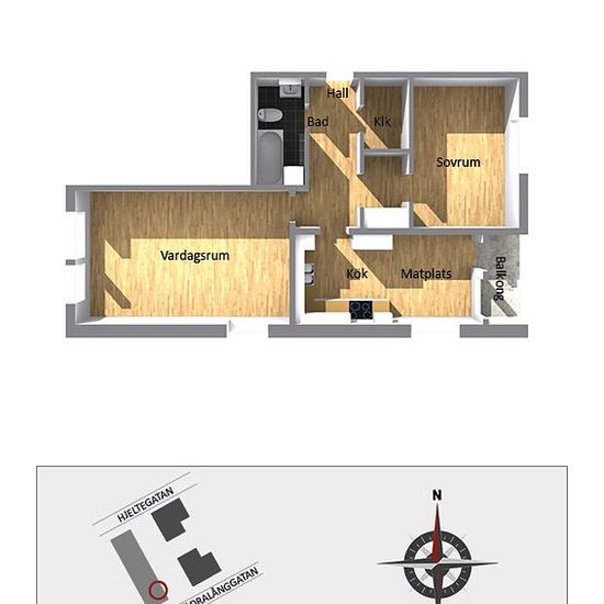 foto 1