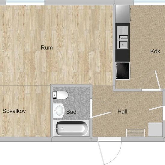 photo 3