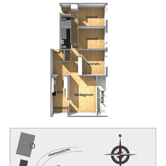 photo 3