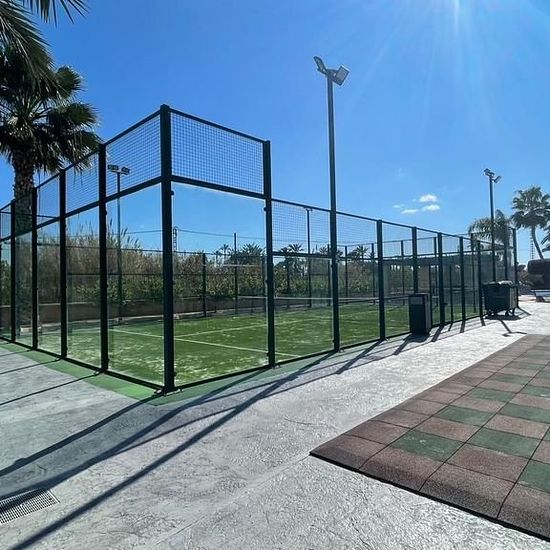 foto 6