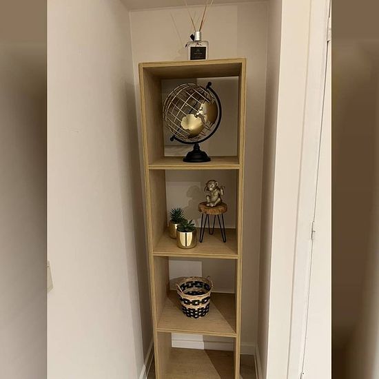 foto 6