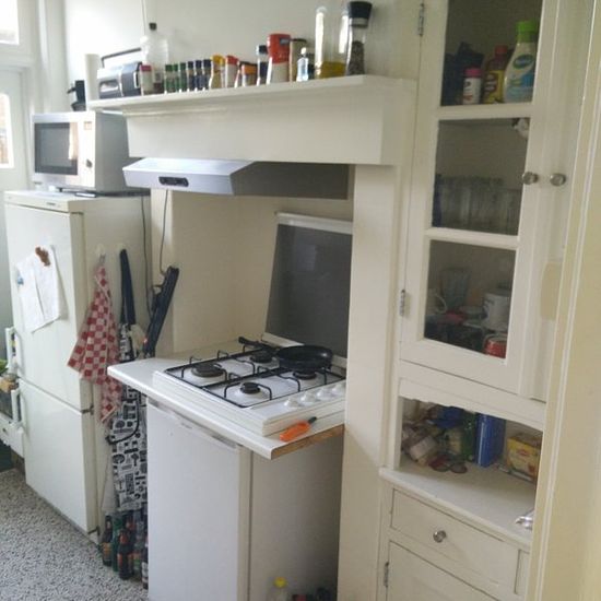 foto 6