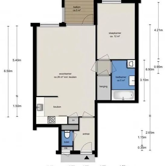 photo 3