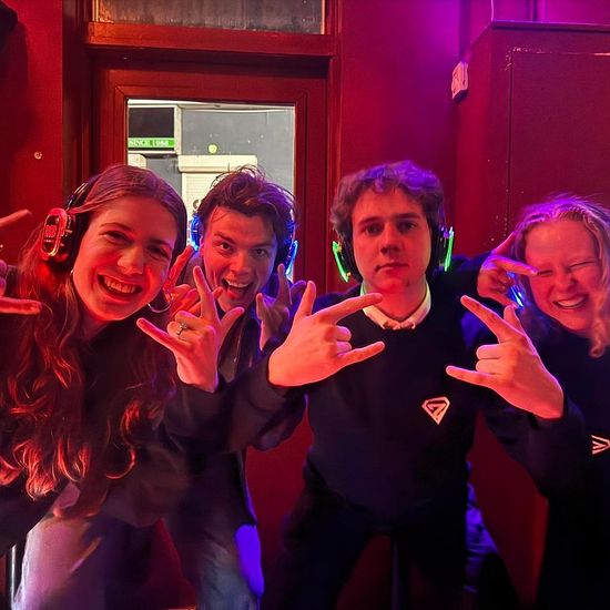 foto 3