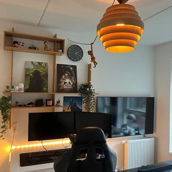 foto 5