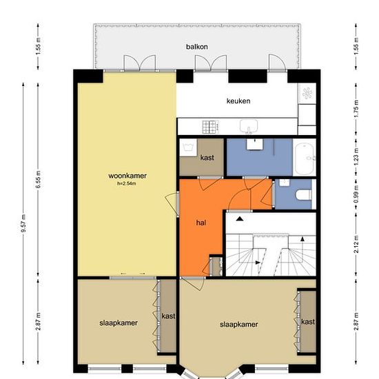 foto 3