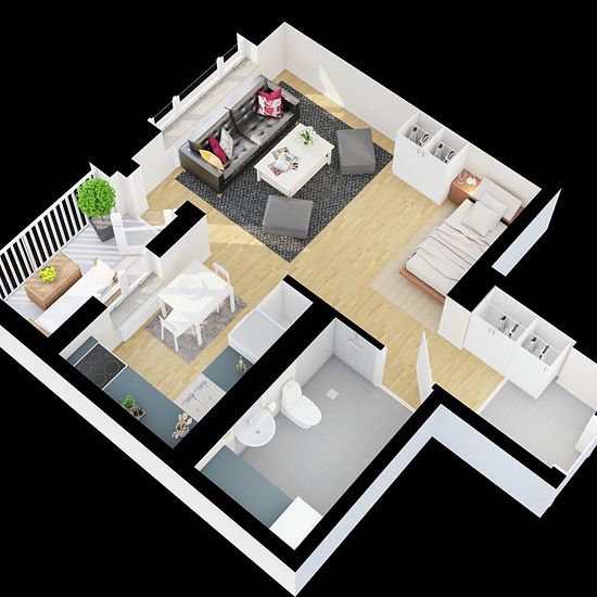 foto 3