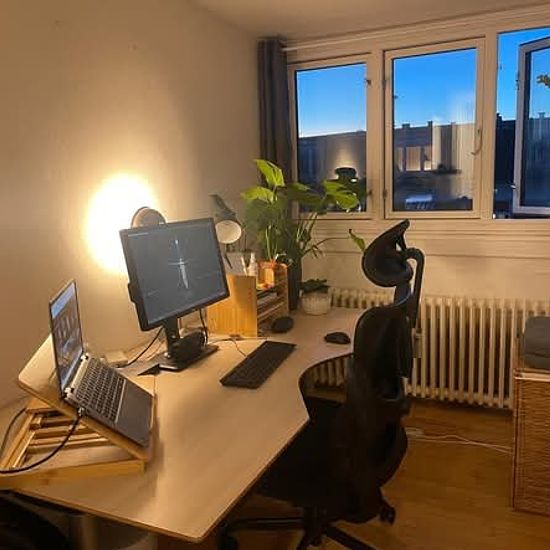 foto 3