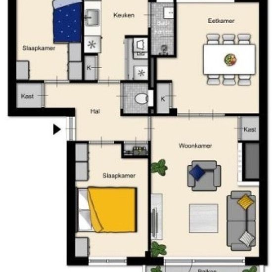 foto 3