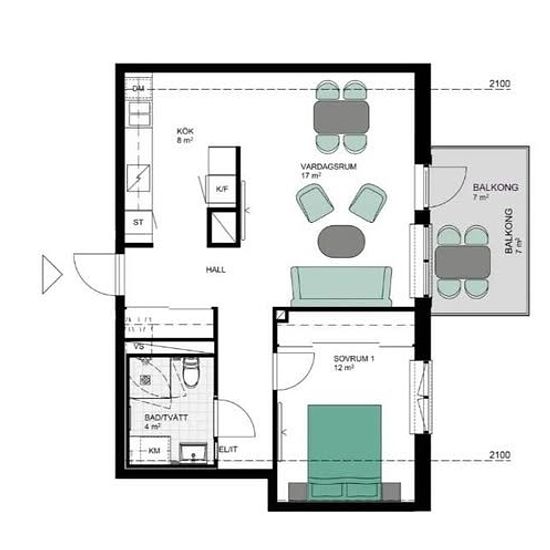 foto 2