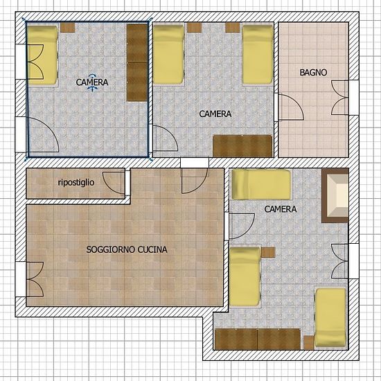 foto 3