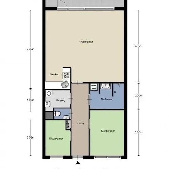 foto 3