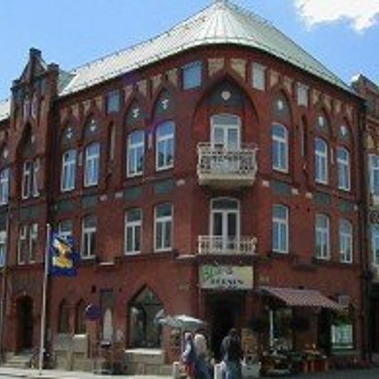 foto 6