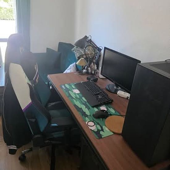 foto 5