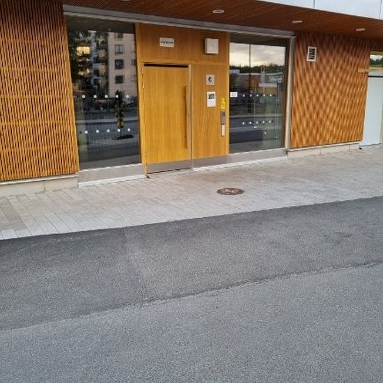 foto 6