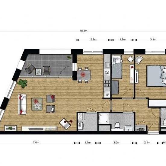 foto 6