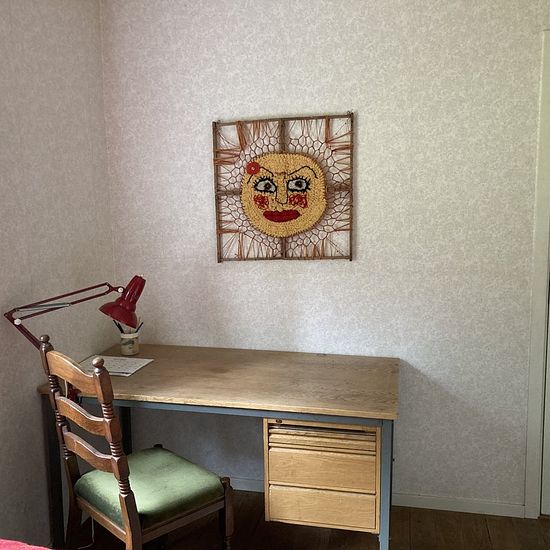 foto 6