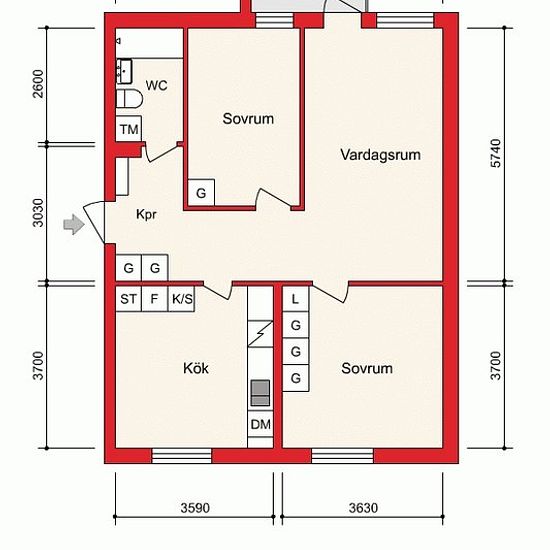 foto 1
