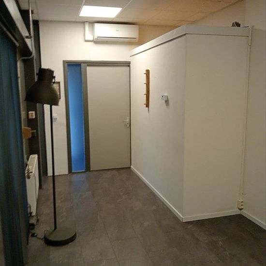 foto 6
