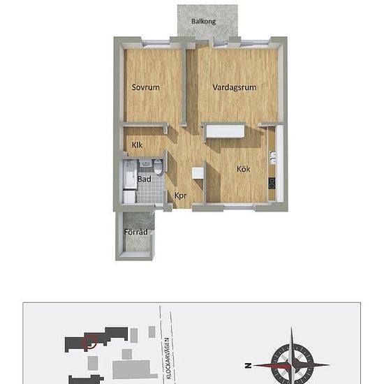 foto 1