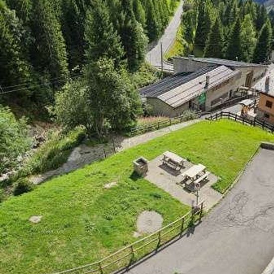 foto 6