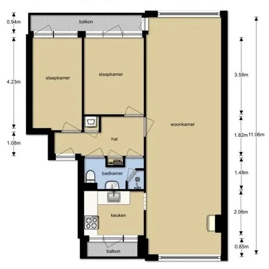 foto 1