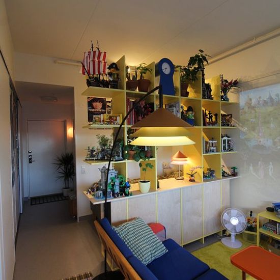 foto 5