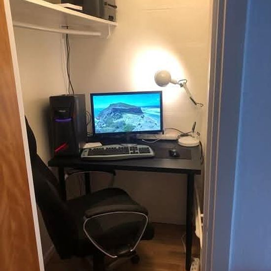 foto 3