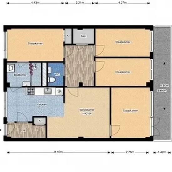 foto 1