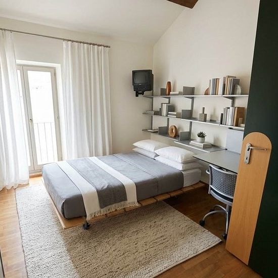 foto 3