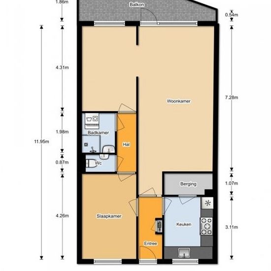 foto 6