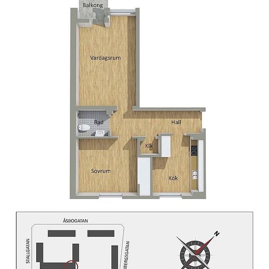 foto 3