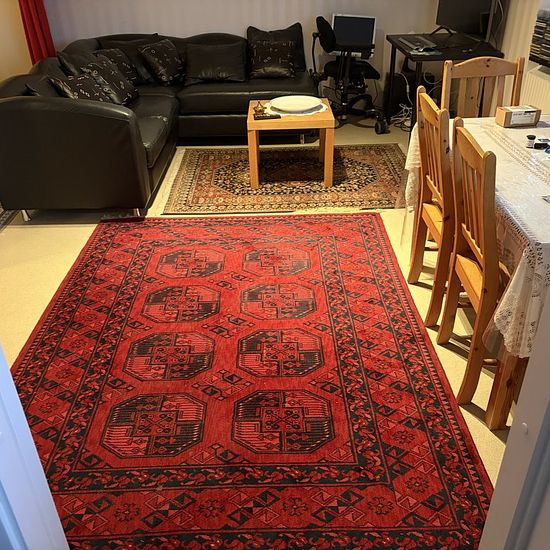 foto 3