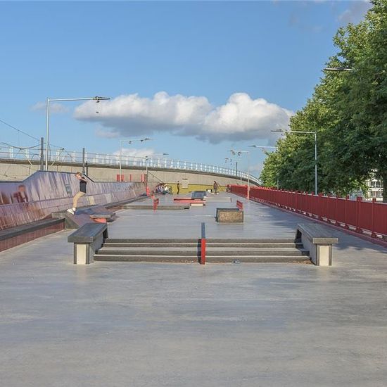 foto 6