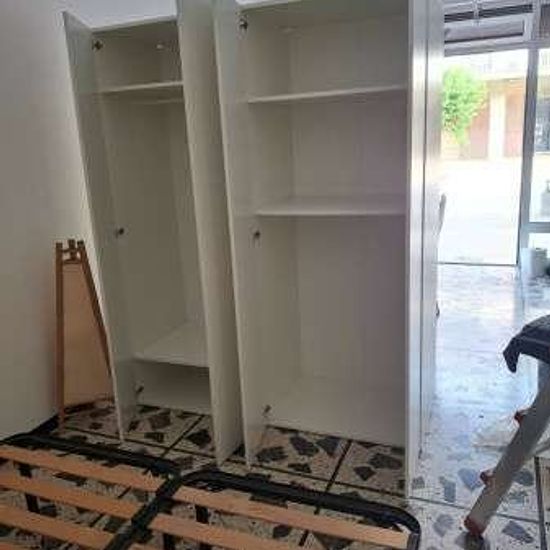 foto 6