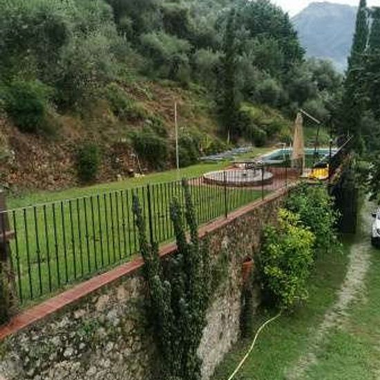 foto 6