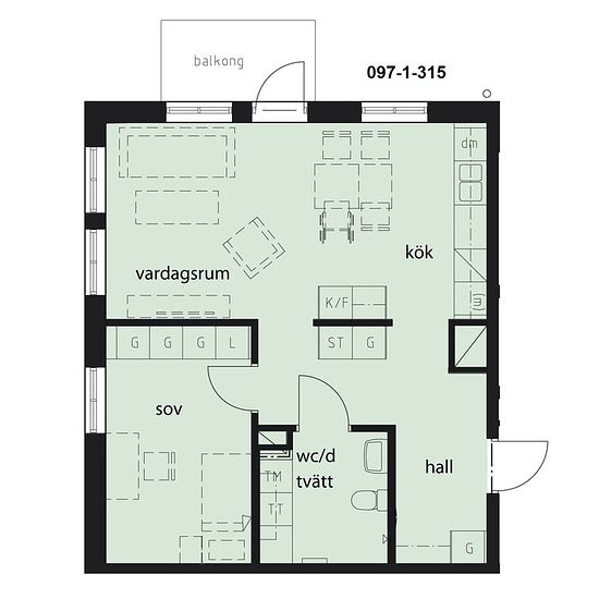 foto 3
