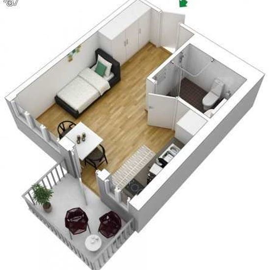 foto 6