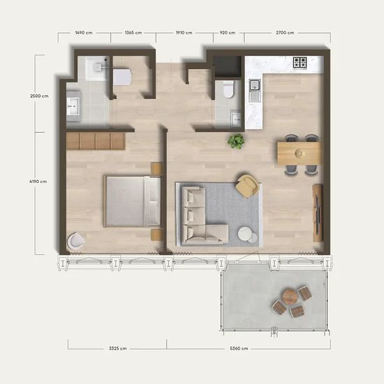 foto 1