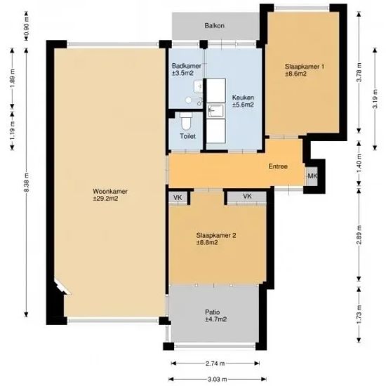 foto 4