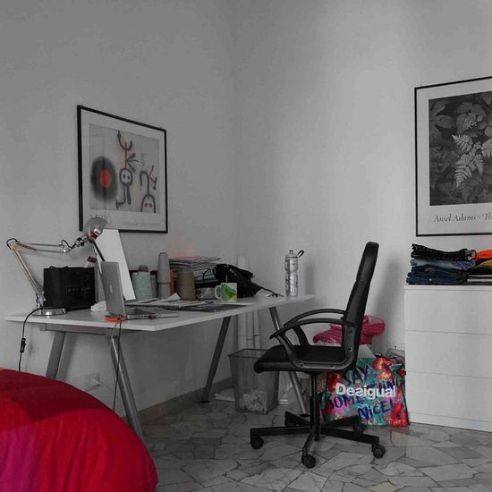 foto 6