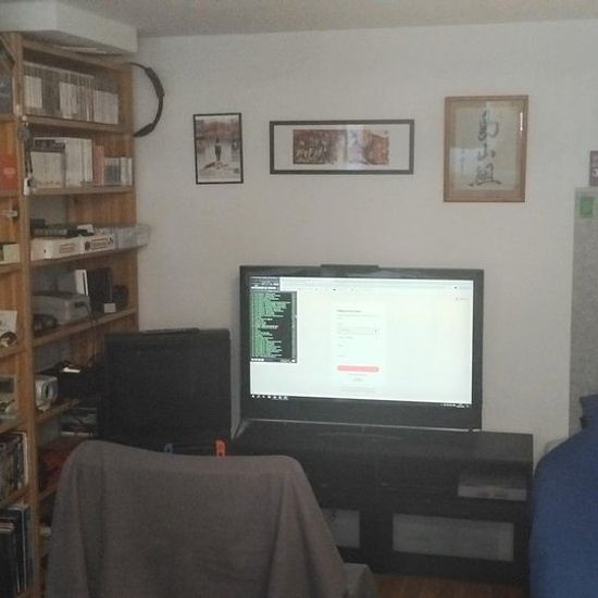foto 6